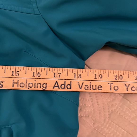 The North Face Women’s Jacket, Size Medium - Picture 11 of 15